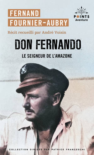 Don Fernando