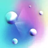 MIRRORED TATTOOS DELUXE EDITION