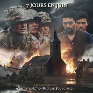 7 JOURS EN JUIN