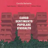 CARGO SENTIMENTO POPOLARE D ASSALTO