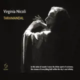 TARAMANDAL
