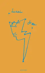 CORRESPONDANCE JEAN COCTEAU ET LUCIEN CLERGUE