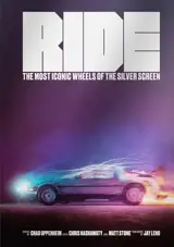 Ride