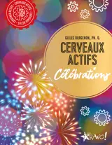 Cerveaux actifs - Célébrations