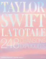 Taylor Swift - La Totale