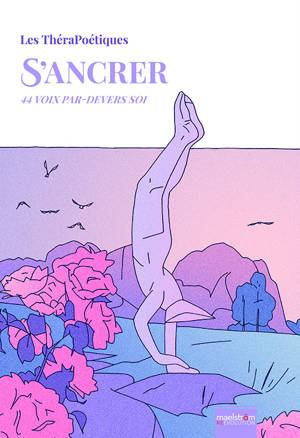 S'ancrer