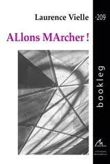ALlons MArcher !