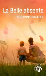 La Belle absente