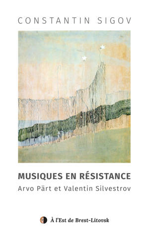 Musiques en résistance