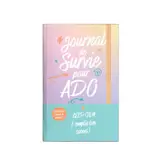 Journal de survie pour ado