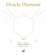 Oracle Diamant