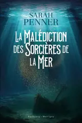 La malédiction des sorcières de la mer