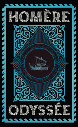 Odyssée - Collector