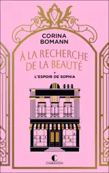 À la recherche de la beauté