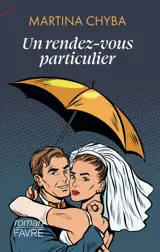 Un rendez-vous particulier