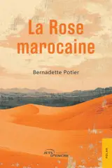 La Rose marocaine