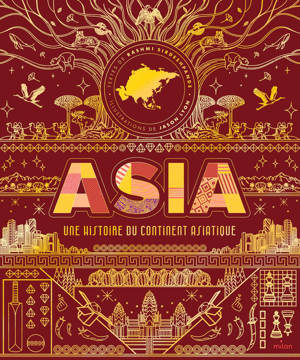 Asia