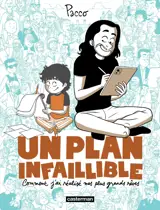 Un plan infaillible