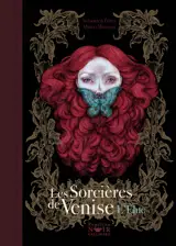 Les sorcières de Venise