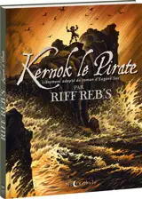 Kernok le pirate