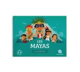 Les Mayas