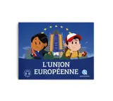 L'Union européenne