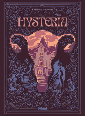 Hysteria