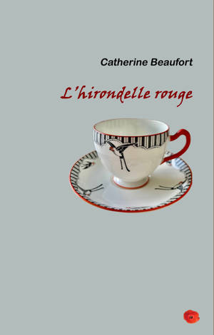 L'hirondelle rouge