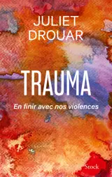 Trauma