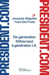Président.com