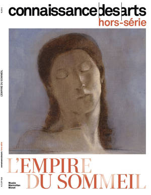 L'EMPIRE DU SOMMEIL