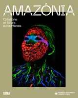 Amazônia