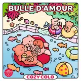 Cozy colo - Bulle d'amour