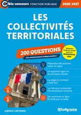 Le système de santé – 200 questions