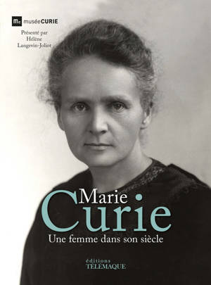 Marie curie
