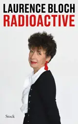 Radioactive
