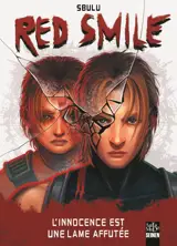 Red Smile
