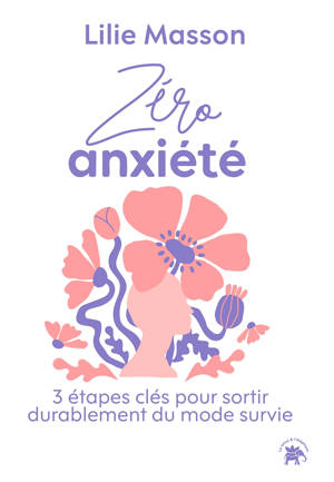 Zéro Anxiété