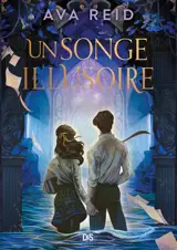 Un songe illusoire (broché) - Tome 02 Un passé englouti