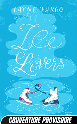 Ice Lovers