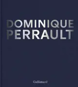Monographie illustrée
