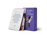 Mes 40 prières pour vivre le Carême et Pâques