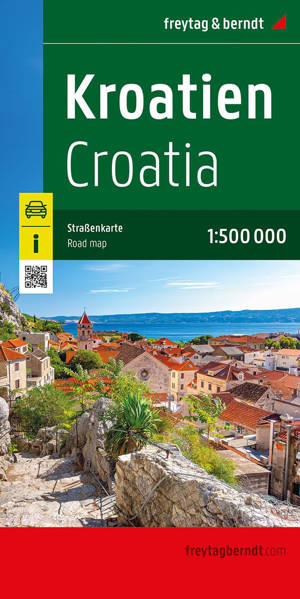 CROATIE