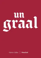 Un graal