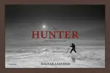 The Hunter from Ittoqqortoormiit