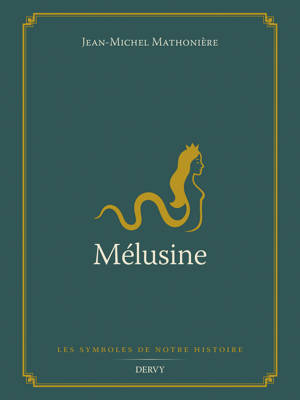 Mélusine