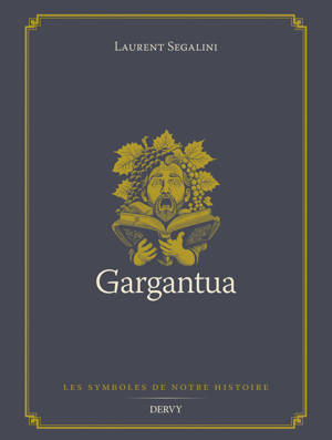 Gargantua