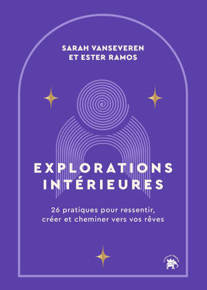 Explorations intérieures