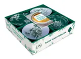 COFFRET Soupes et veloutés NED
