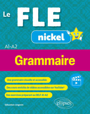 Le FLE nickel